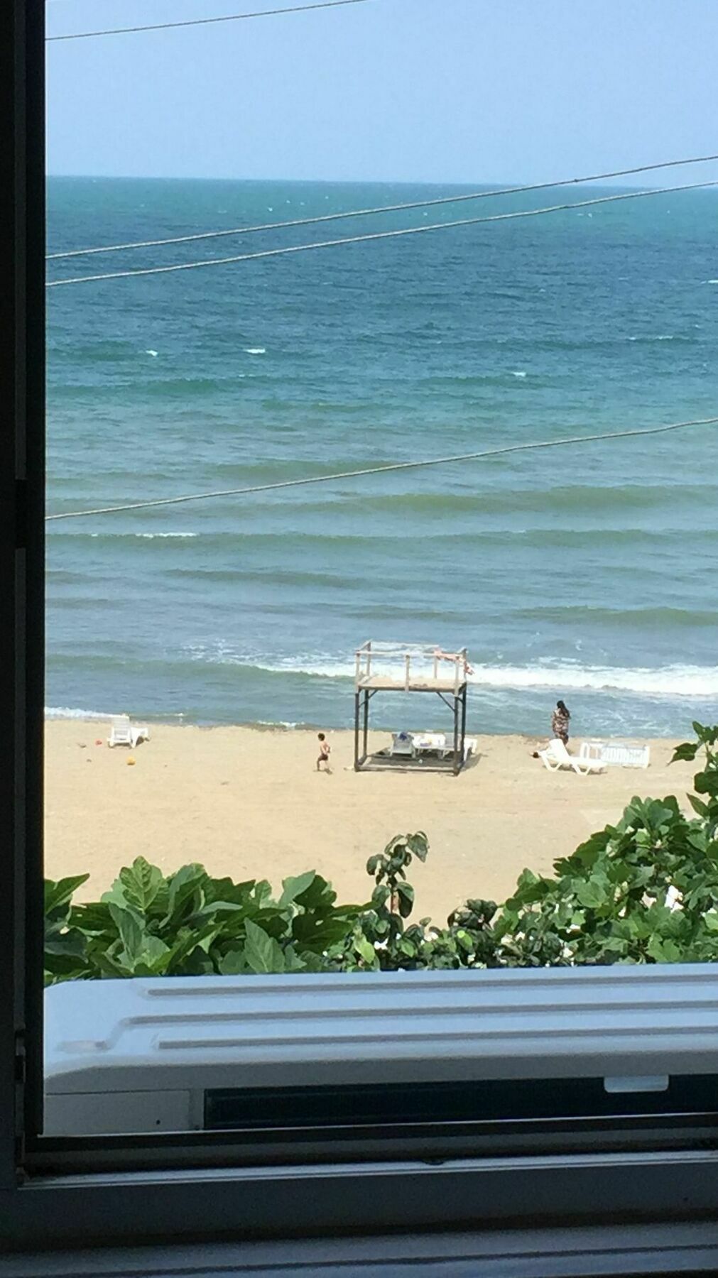Alya Suite Trabzon Buitenkant foto